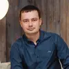 Отзыв от Ростислав Кириллов