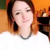 Отзыв от Фаина Королева