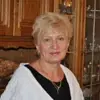 Отзыв от Вера Булгакова