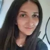 Отзыв от Софья Дубровина