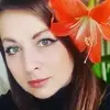Отзыв от Валентина Степанова