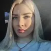 Отзыв от Евгения Зеленина