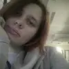 Отзыв от Эльвира Афанасьева