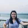 Отзыв от Ирина Софронова