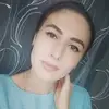 Отзыв от Таисия Дружинина