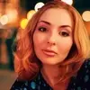 Отзыв от Наиля Зорина