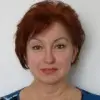 Отзыв от Наталия Шестакова