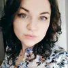 Отзыв от Мария Плотникова