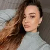 Отзыв от Ирина Лукьянова