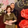 Отзыв от Гульнара Киреева
